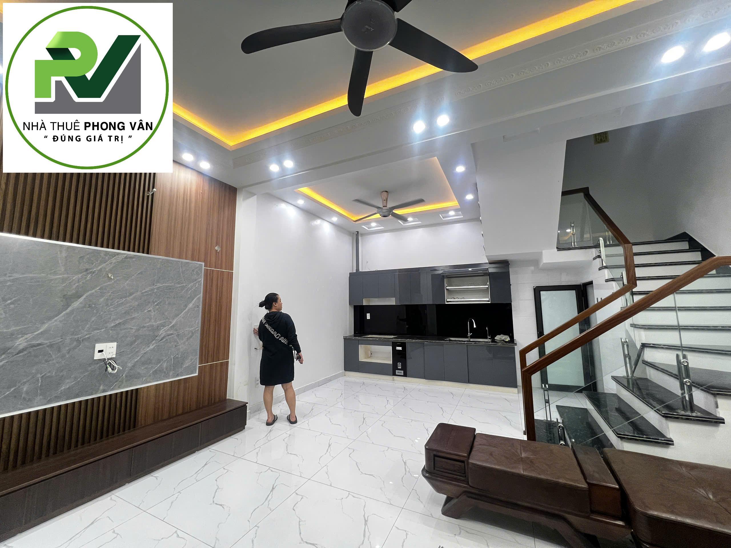 20.842336,106.7086876,17z