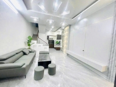 CHO THUÊ NHÀ Ở ĐÀ NẴNG NGÔ QUYỀN