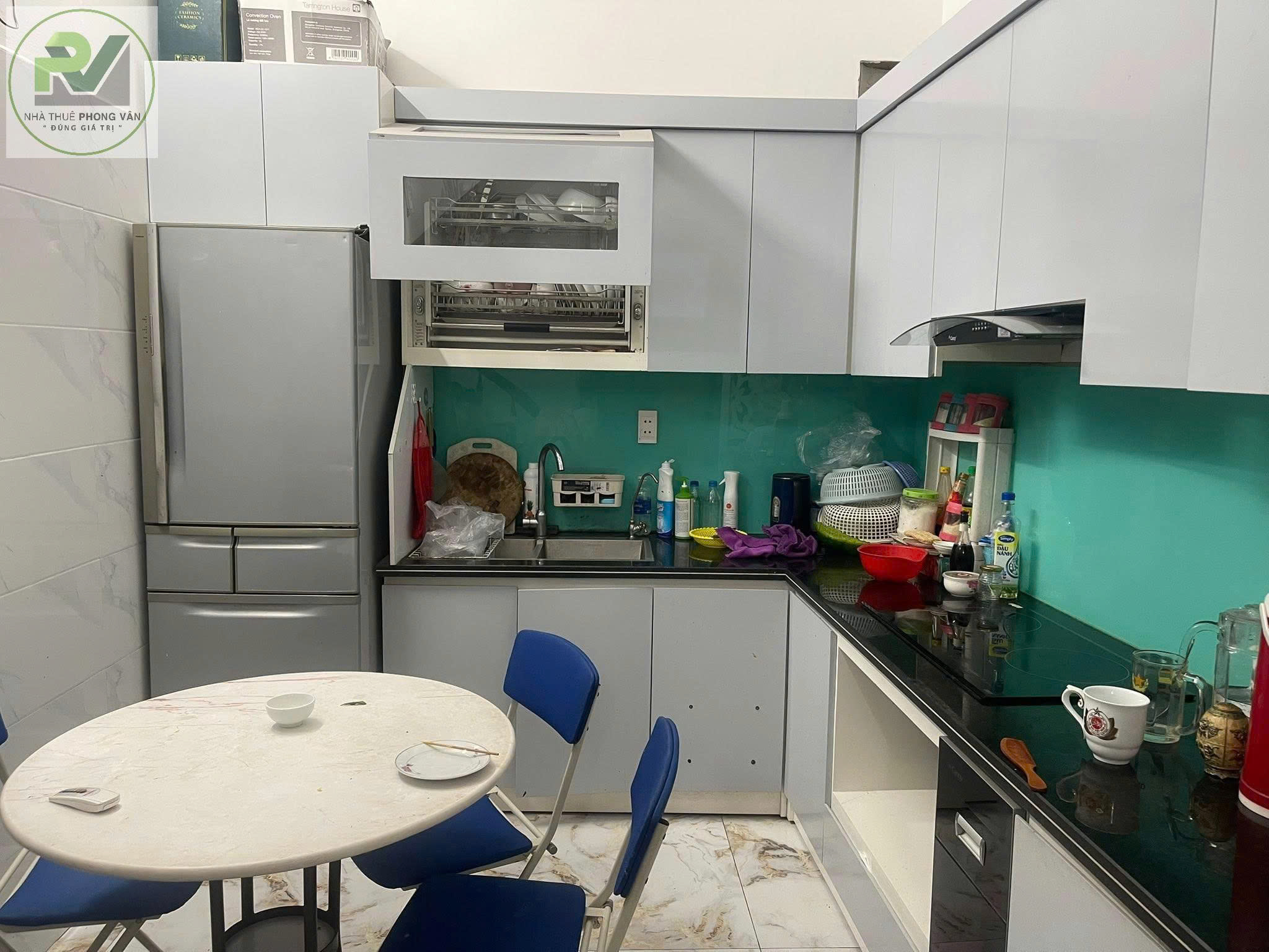 20.8360456,106.6985916,17z