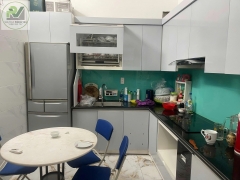 CHO THUÊ NHÀ Ở VĂN CAO