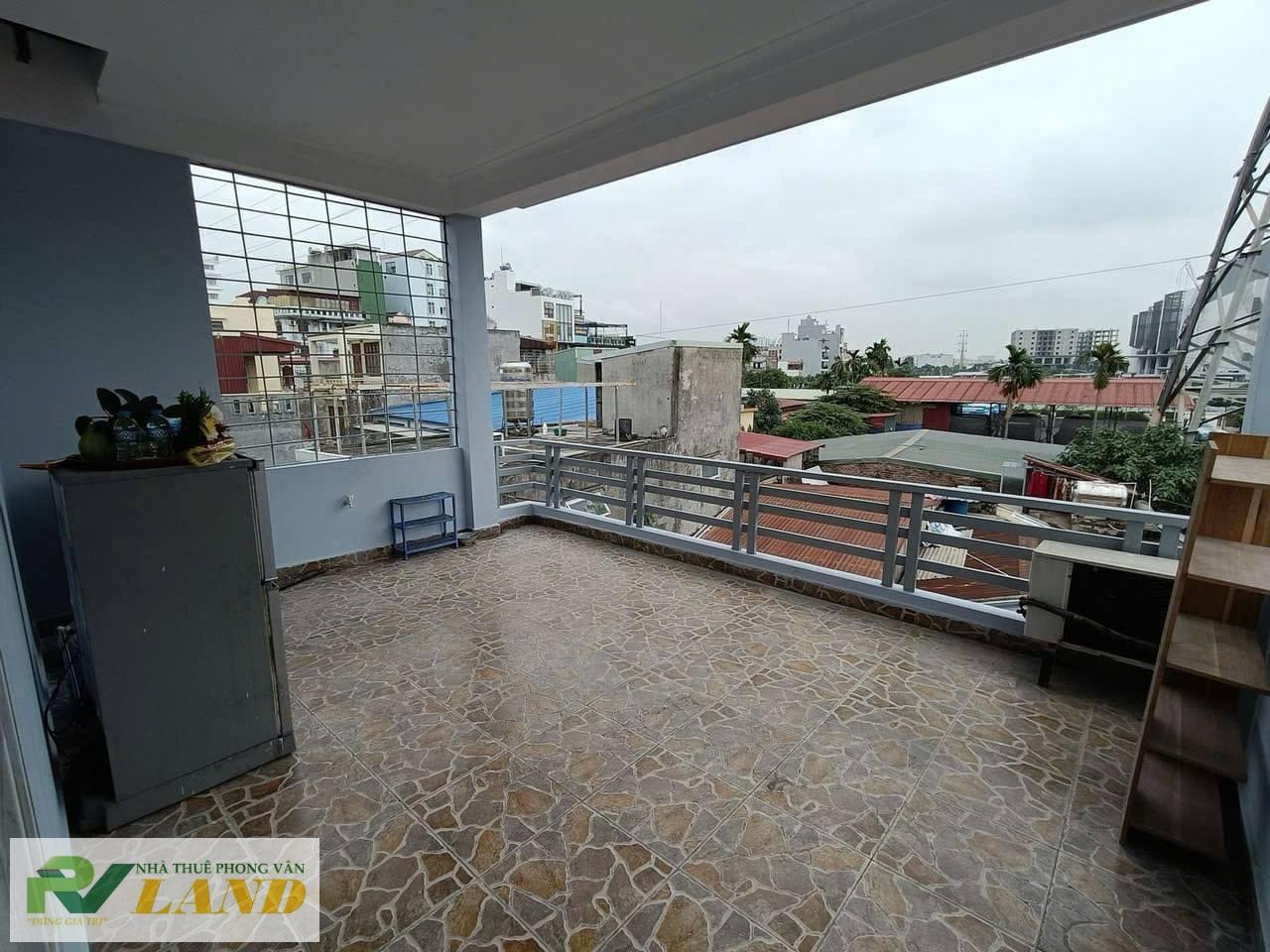 20.8329322,106.6745614,17z