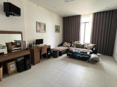 CHO THUÊ NHÀ Ở LÊ HỒNG PHONG