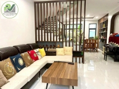 CHO THUÊ NHÀ VINHOMES MARINA
